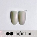 Infin.lin彩色甲油膠 161-200-規格圖4