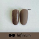 Infin.lin彩色甲油膠 161-200-規格圖4