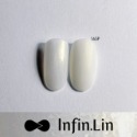 Infin.lin彩色甲油膠 161-200-規格圖4