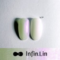 Infin.lin彩色甲油膠 161-200-規格圖4