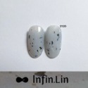 Infin.lin彩色甲油膠 201-229-規格圖5