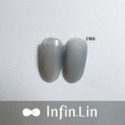 Infin.lin彩色甲油膠 201-229-規格圖5