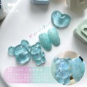 Infin.lin彩色甲油膠 201-229-規格圖5