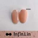 Infin.lin彩色甲油膠 201-229-規格圖5