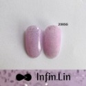 Infin.lin彩色甲油膠 201-229-規格圖5