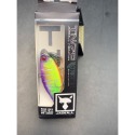 森森路亞 全新JACKALL TN70 TRIGON 31.5g高重量 超遠投-規格圖8