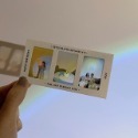 【客製化膠片】專屬你的Kodak小卡 反轉片 旅遊紀念 復古幻燈片 畢業禮物 新婚禮物 生日禮物 -FFFF36-規格圖9