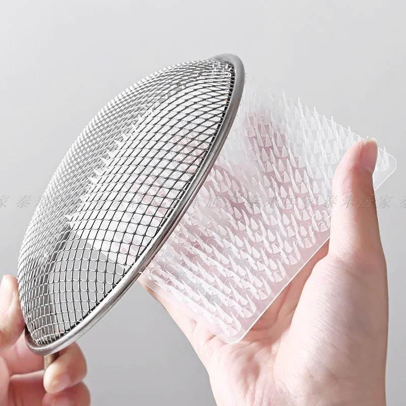 🇹🇼台灣現貨🇹🇼蔬菜水果清潔軟刷 柔軟不傷手 可清潔餐具廚具 清潔 刷子 清潔刷 蔬菜 水果 柔軟 蔬果-細節圖3