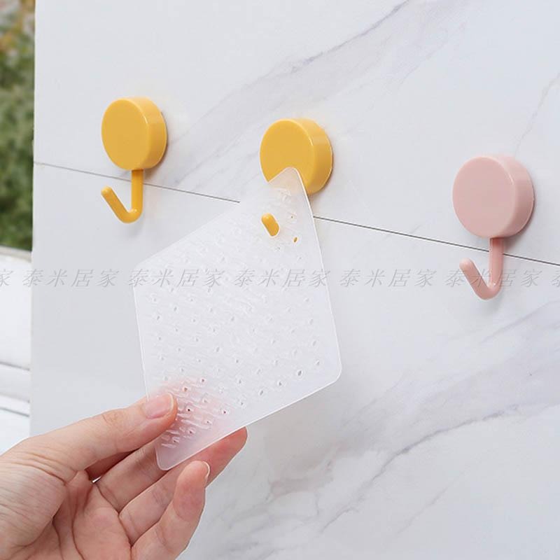 🇹🇼台灣現貨🇹🇼蔬菜水果清潔軟刷 柔軟不傷手 可清潔餐具廚具 清潔 刷子 清潔刷 蔬菜 水果 柔軟 蔬果-細節圖4