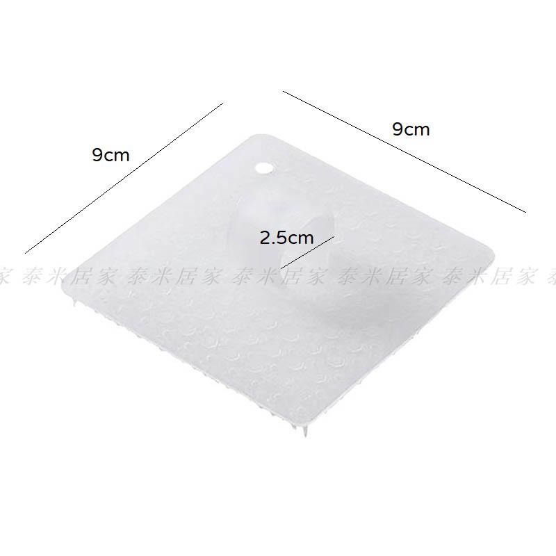 🇹🇼台灣現貨🇹🇼蔬菜水果清潔軟刷 柔軟不傷手 可清潔餐具廚具 清潔 刷子 清潔刷 蔬菜 水果 柔軟 蔬果-細節圖9