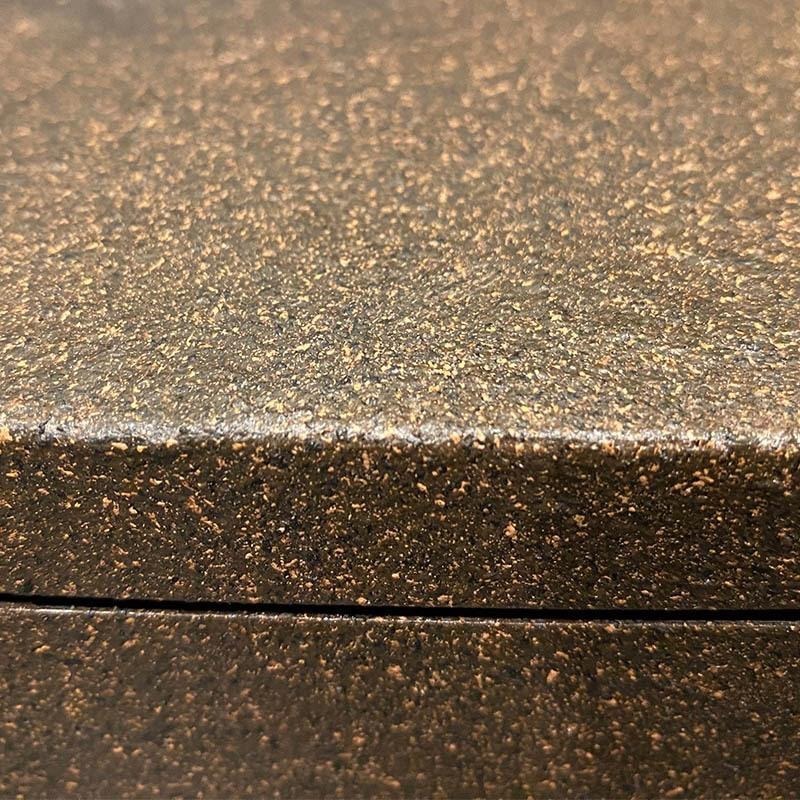 🇹🇼台灣現貨🇹🇼不鏽鋼方形存錢筒 只進不出 強迫存錢 交換禮物 撲滿 存錢筒 存錢桶 不鏽鋼 方形 鈔票 零錢 存錢罐-細節圖4