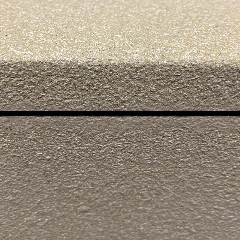 🇹🇼台灣現貨🇹🇼不鏽鋼方形存錢筒 只進不出 強迫存錢 交換禮物 撲滿 存錢筒 存錢桶 不鏽鋼 方形 鈔票 零錢 存錢罐-細節圖5