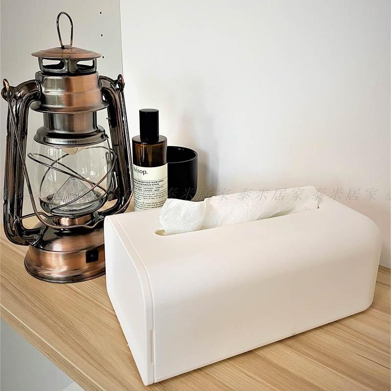 🇹🇼台灣現貨🇹🇼多功能衛生紙盒 壁掛 垂掛 底部可放垃圾袋 直式 橫式 抽取式衛生紙盒 面紙盒 衛生紙 抽取式 面紙-細節圖2