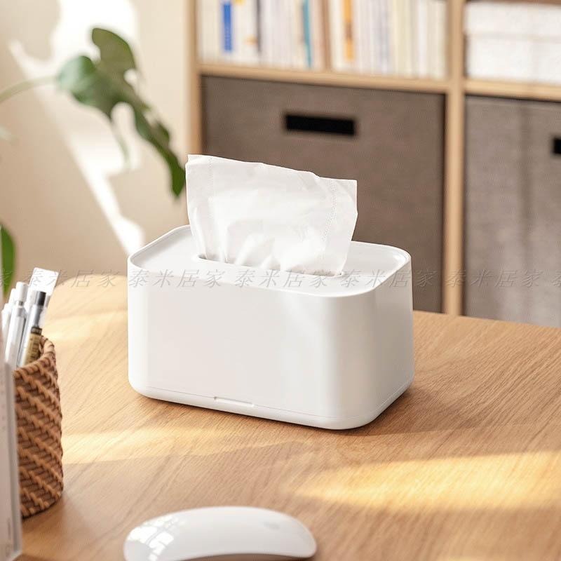 🇹🇼台灣現貨🇹🇼彈力不卡紙質感衛生紙盒 抽取式衛生紙盒 面紙盒 抽取式面紙盒 面紙 衛生紙 彈簧-細節圖9
