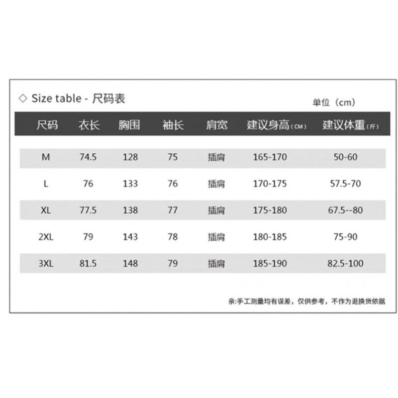 《泰迪潮流》銷售破百重發 BALERCIAGA翻玩 羊羔毛 毛毛外套-細節圖6