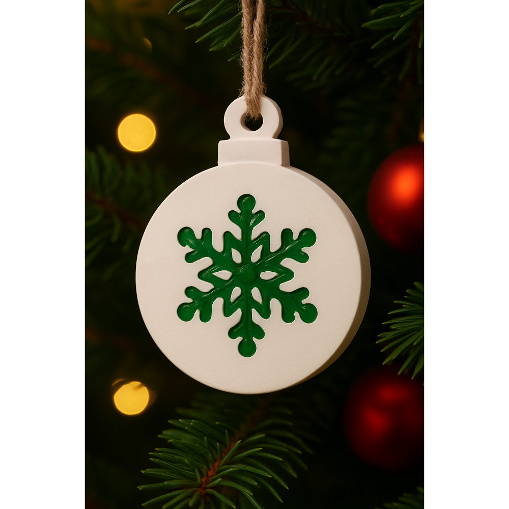 🎄VELAJELA｜聖誕商品第一波 · 冬月印記 🎄-規格圖1