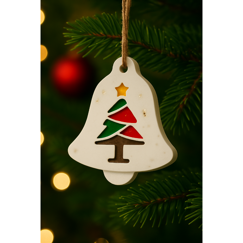 🎄VELAJELA｜聖誕商品第一波 · 冬月印記 🎄-規格圖1