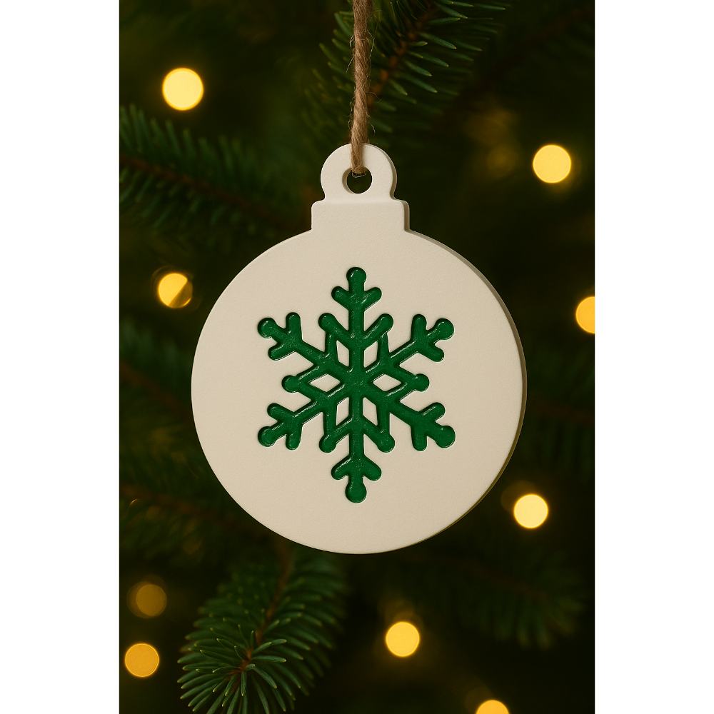 🎄VELAJELA｜聖誕商品第一波 · 冬月印記 🎄-規格圖1