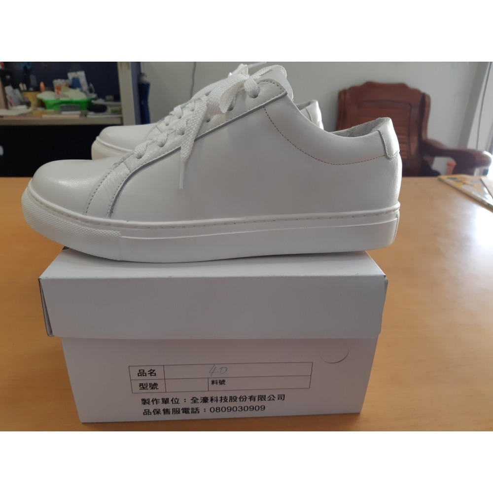 台灣製造-細節圖2