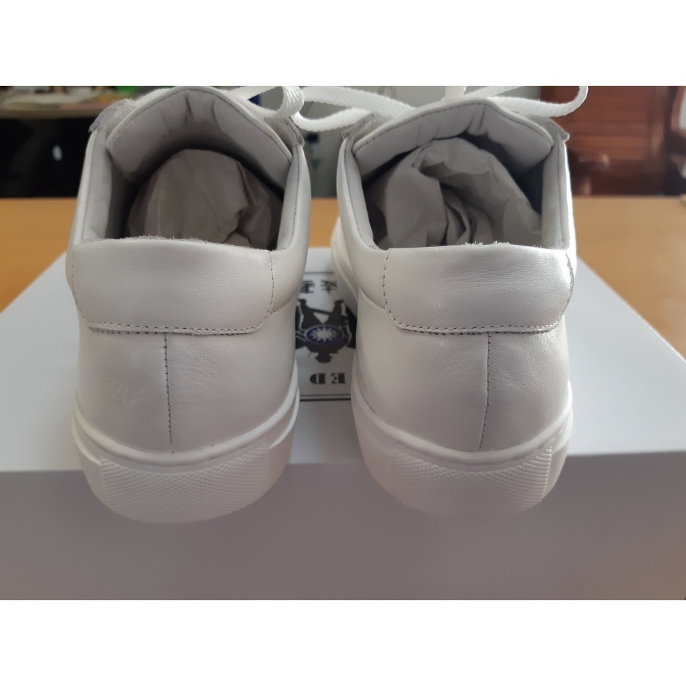 台灣製造-細節圖3