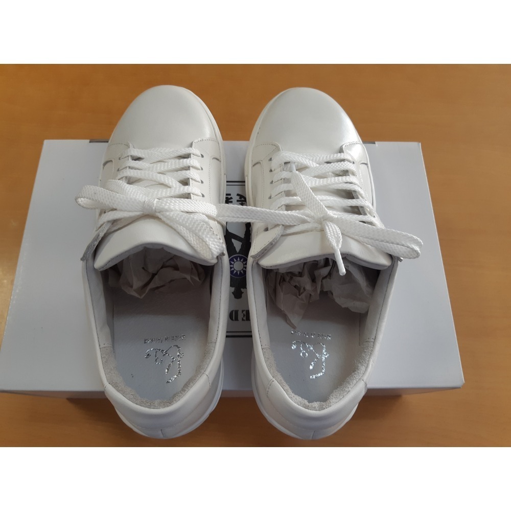 台灣製造-細節圖4