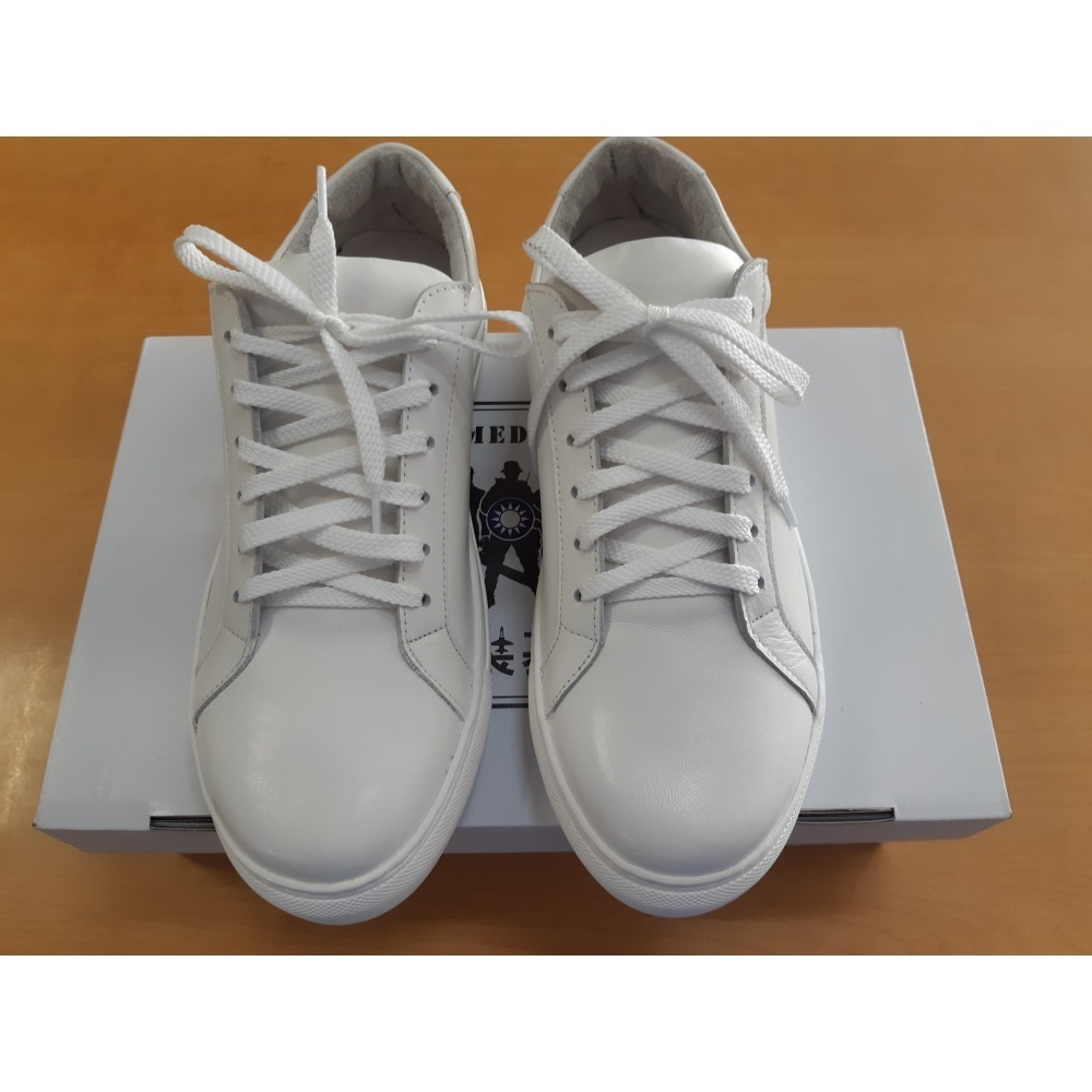 台灣製造-細節圖5