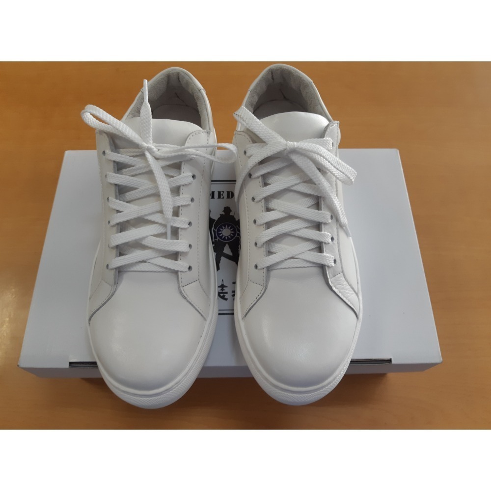 台灣製造-細節圖6