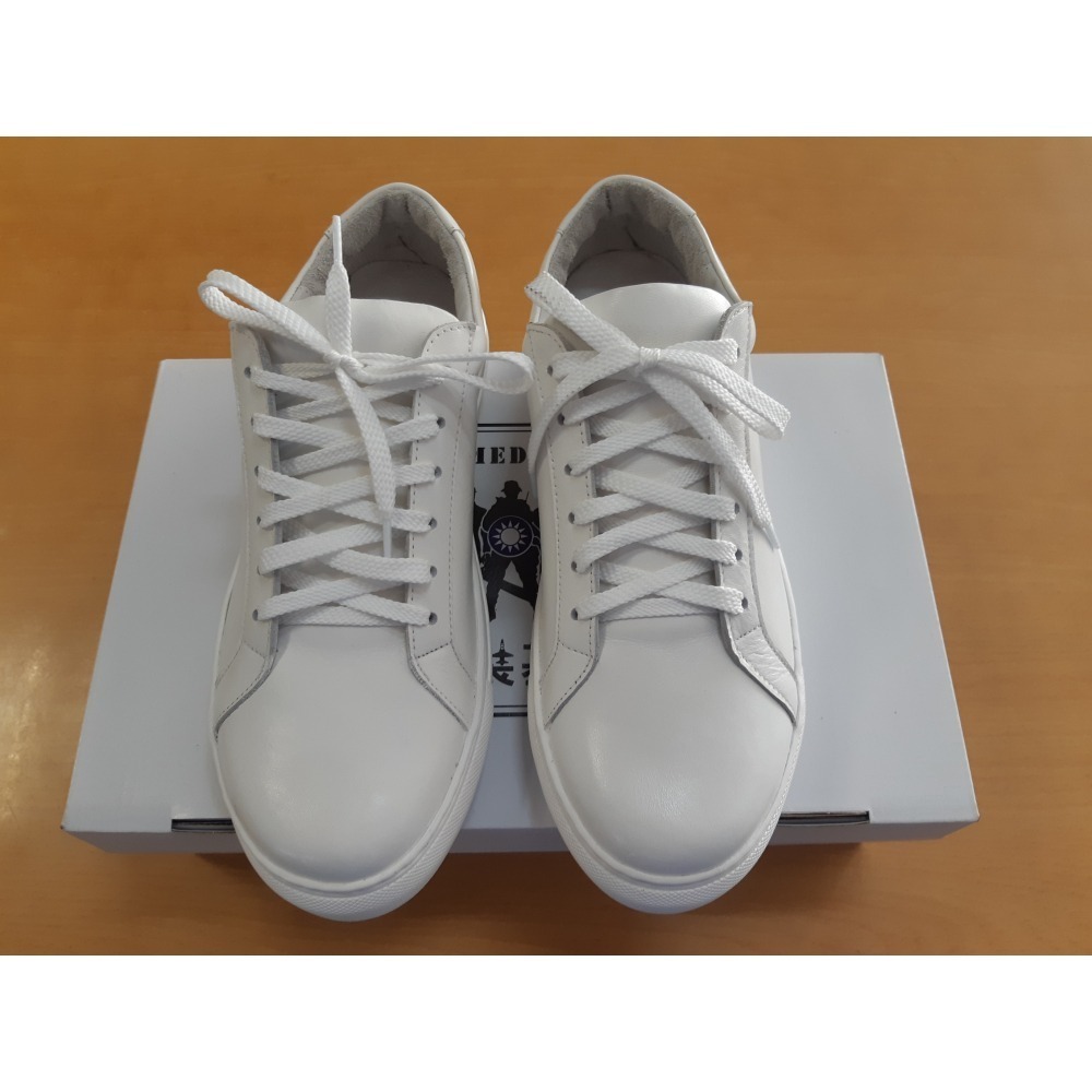 台灣製造-細節圖7