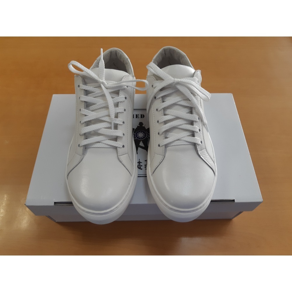 台灣製造-細節圖8