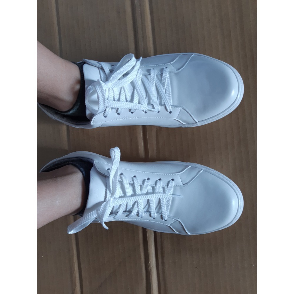 台灣製造-細節圖9