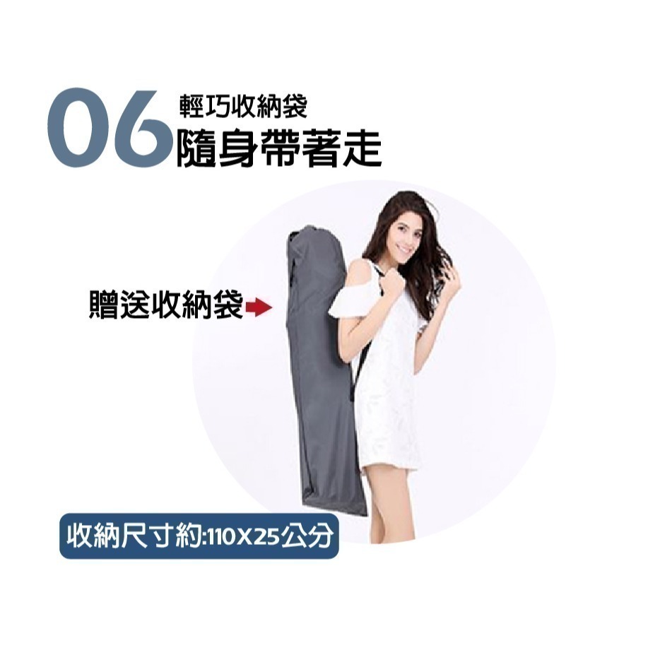 加固單人行軍折疊床/午休床/簡易床/午憩/睡椅/躺椅/行軍床-細節圖7