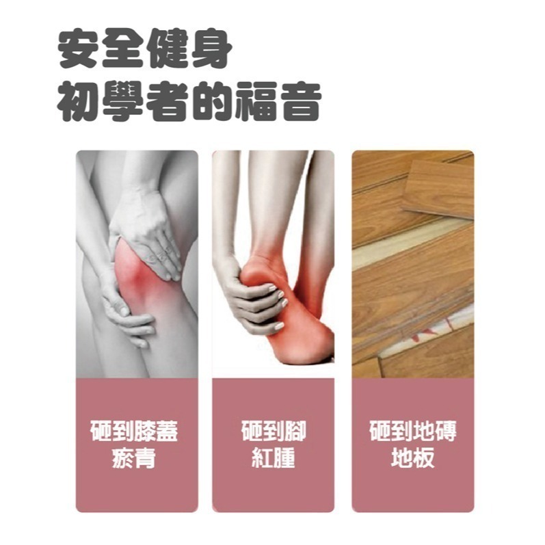 6KG軟壺鈴 小啞鈴 重力砂 臀腿核心訓練 安全重訓壺鈴-細節圖5