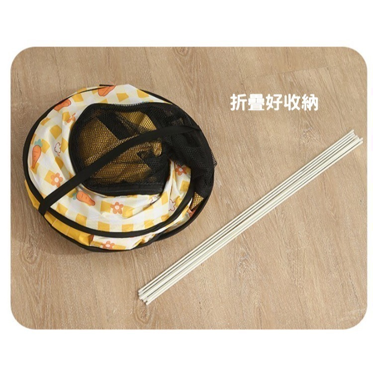 寵物帳篷 狗帳篷 貓帳篷 寵物產房 寵物露營帳篷 寵物窩 籠 貓咪帳篷 狗窩 貓窩 貓咪產房-細節圖9