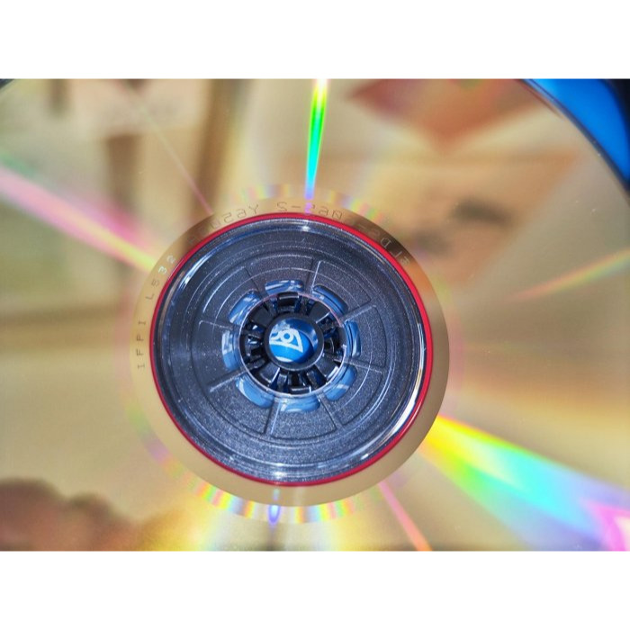 好音悅 24K純金2CD TAS發燒天碟 安塞美 Ansermet 皇家芭蕾 The Royal Ballet 科芬園皇-細節圖8