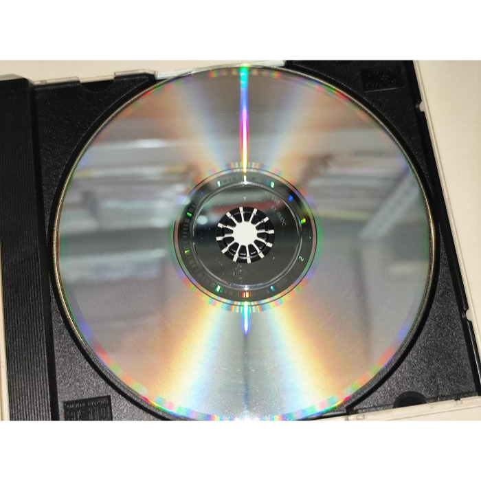 半銀圈 小克萊巴 Carlos Kleiber Beethoven 貝多芬第5&7號交響曲 維也納愛樂 DG 德PMDC-細節圖4