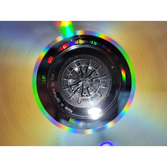 好音悅 Gergiev 葛濟夫 史特拉汶斯基 春之祭 史克里亞賓 狂喜之詩 基洛夫管弦樂團 Philips-細節圖4