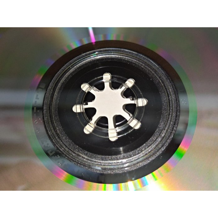 好音悅 Wilson Audiophile 發燒天碟 Dvořák 德弗札克 鋼琴三重奏 悲歌 長城碼 無IFPI-細節圖6