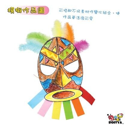 美勞工藝紙張 彩色皺紋紙 全張 紙花材料 一包10入 (尺寸較長 寄出時會對折) 小公園手作 美勞材料 美勞用紙 藝術紙-細節圖6