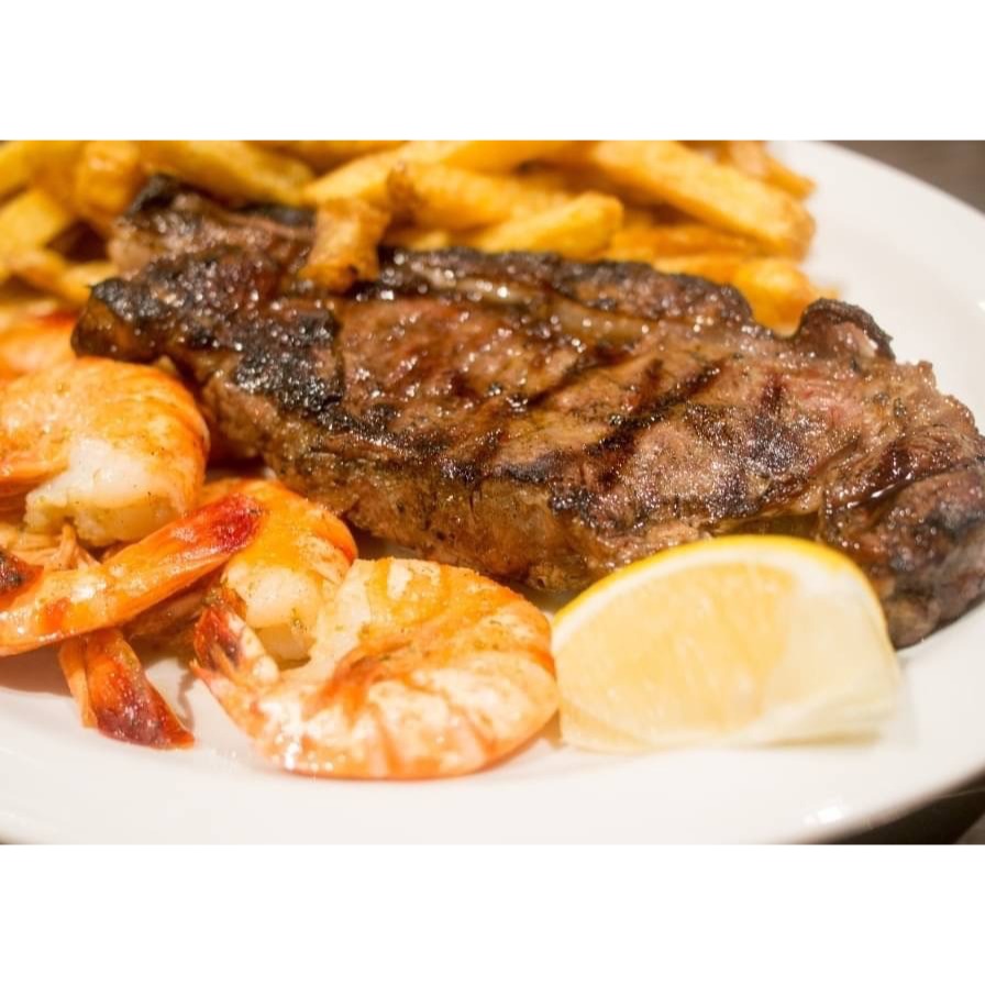 美國EX牌板腱牛排-細節圖3