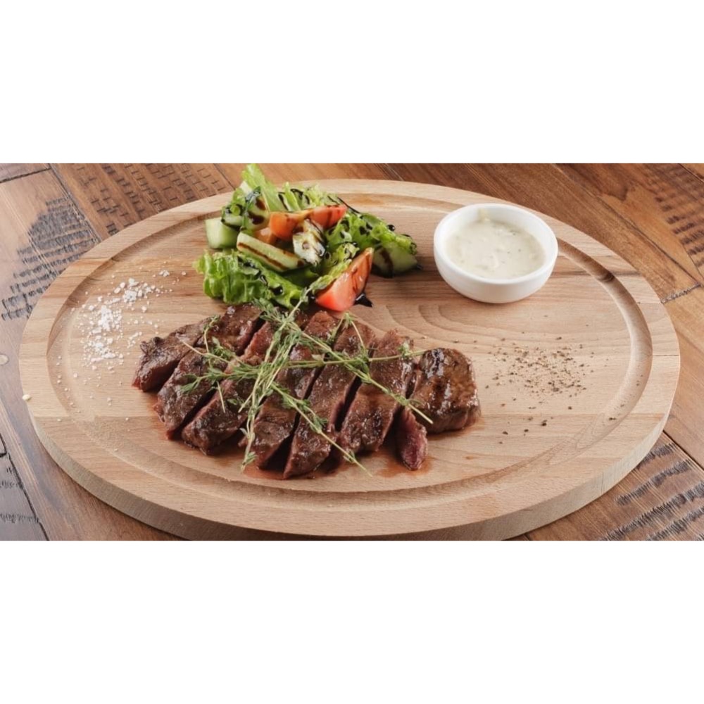 美國EX牌板腱牛排-細節圖4