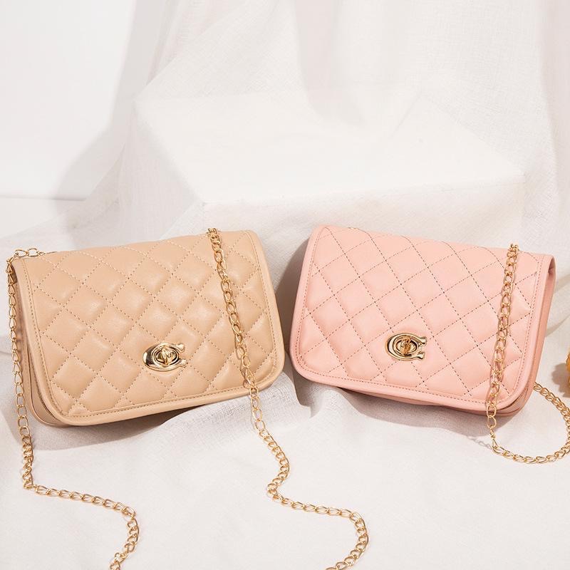 🛒shin c款側背包-細節圖3