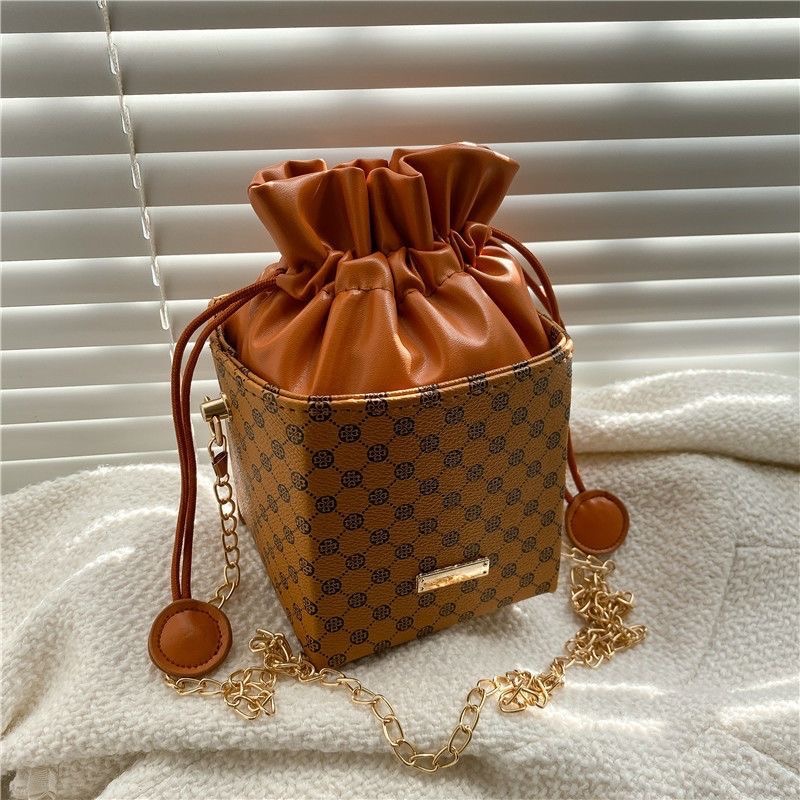 🛒shin 造型面紙盒女包😂-細節圖2