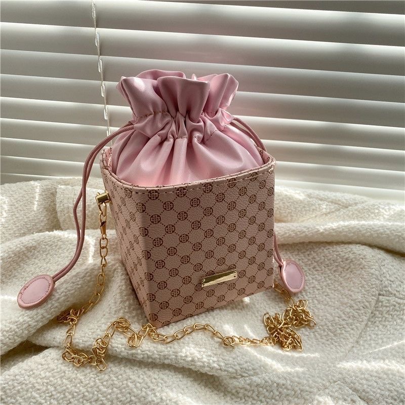 🛒shin 造型面紙盒女包😂-細節圖4