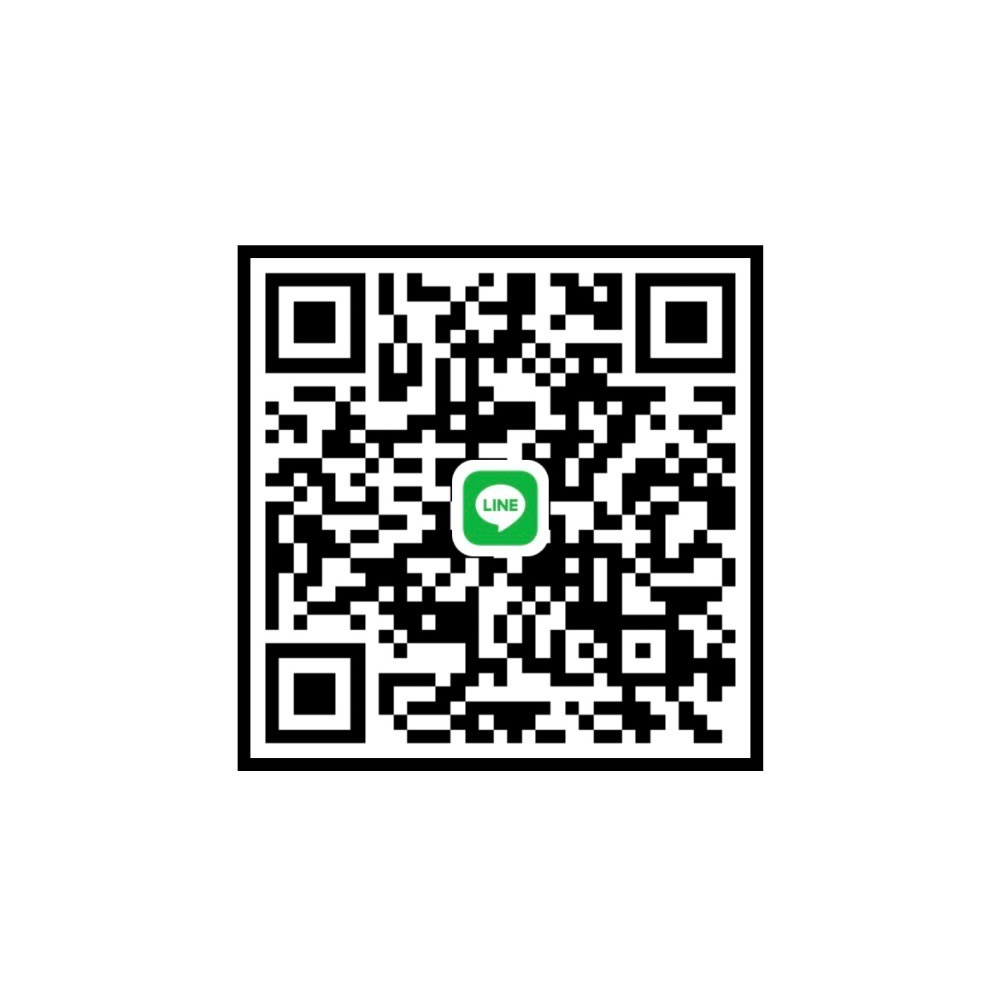 北海道生食級干貝-細節圖6