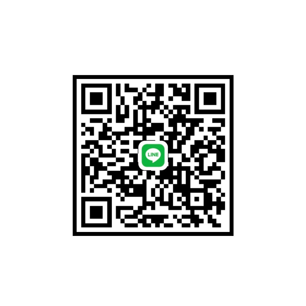 北海道生食級干貝-細節圖6