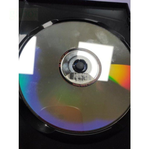 影音大批發-Y52-087-正版DVD-電影【吸血鬼住在隔壁(1985)無海報 便利袋裝】- - 影音大批發 - iOPEN Mall