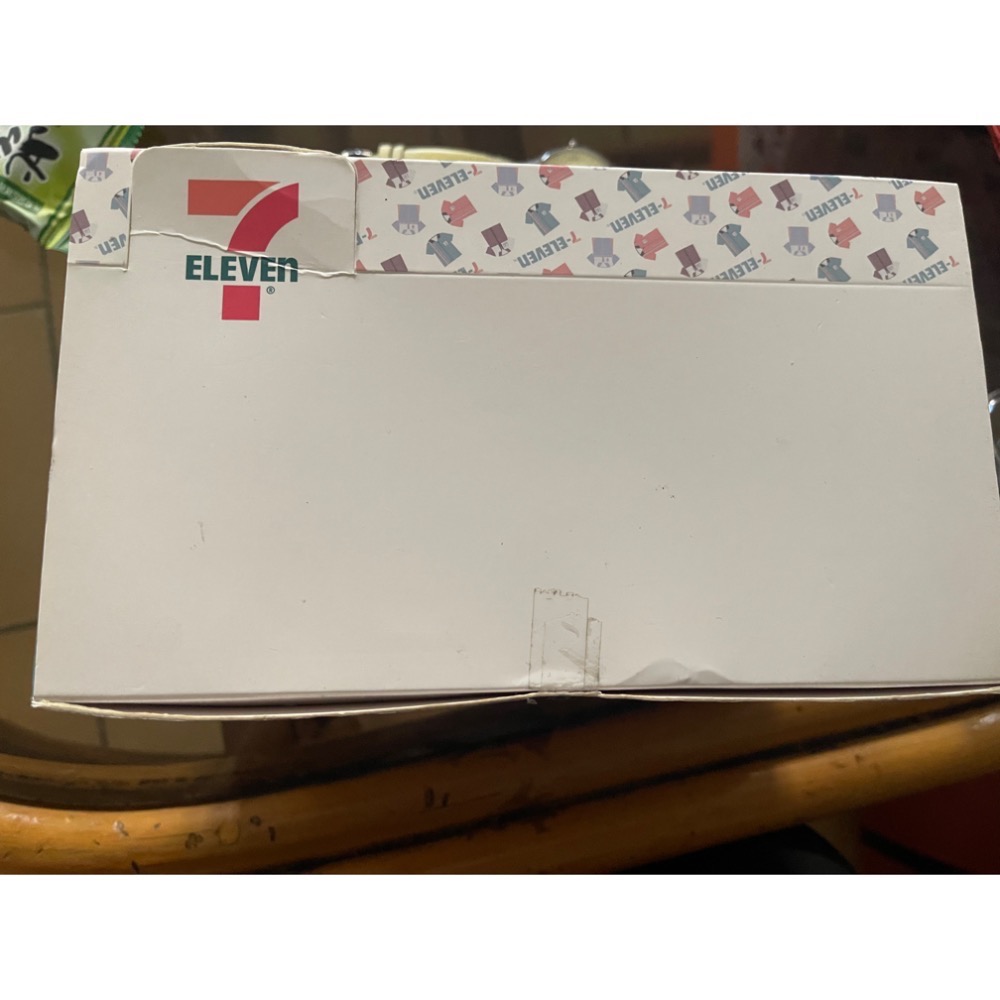 限量icash2.0跟購物袋6入-細節圖3