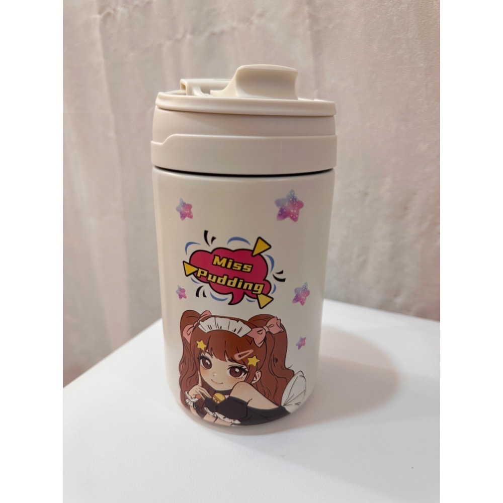 布丁生日會周邊❤️-細節圖2