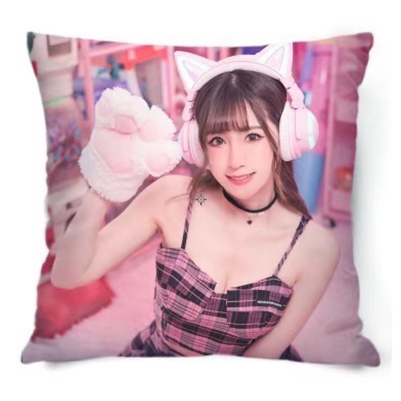 布丁生日會周邊❤️-細節圖8