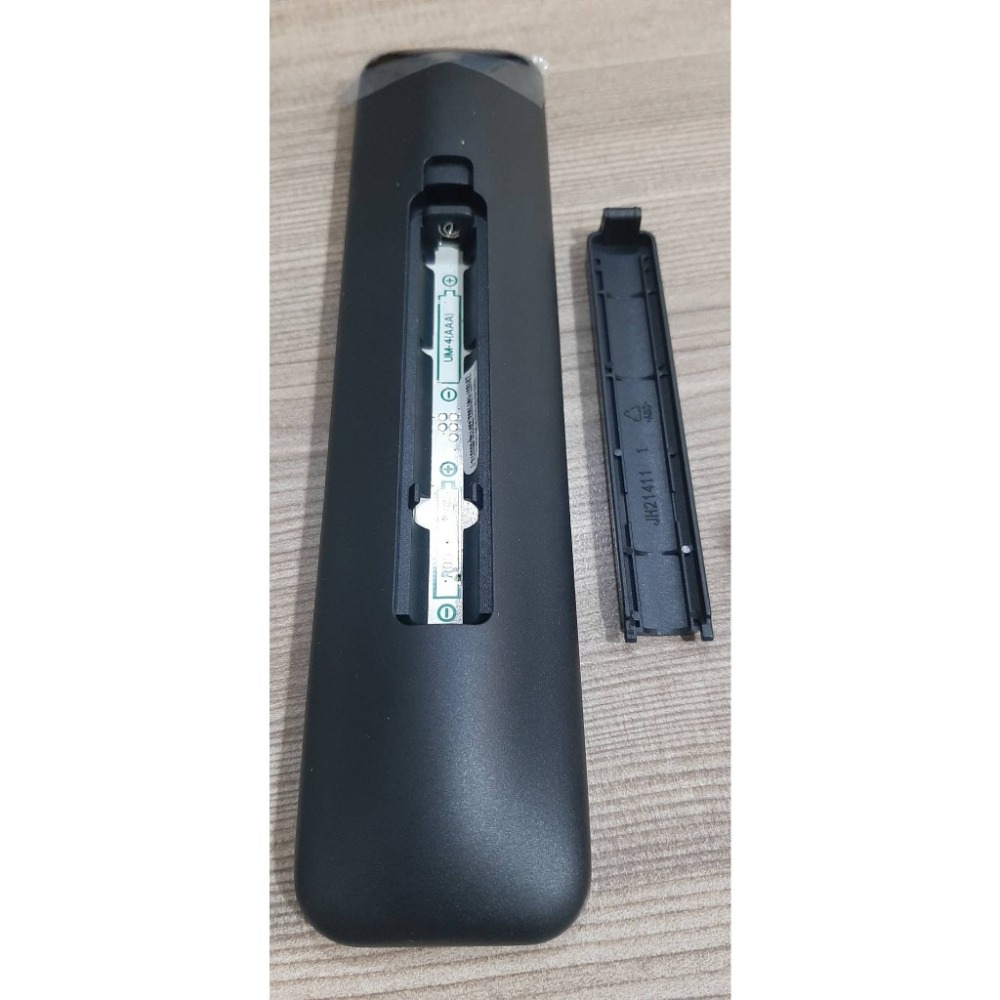 【海爾】Haier 原廠智慧聲控語音遙控器 / 新款遥控器-細節圖4